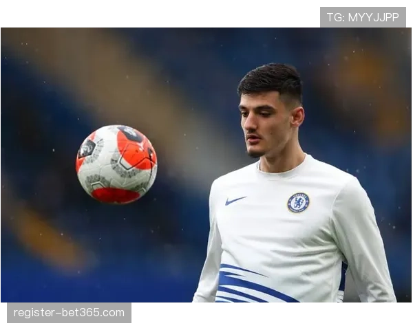 罗马力克蒙,意甲焦点战,大比分获胜,彩神网,彩票平台,在线购彩,彩票投注,高频彩票