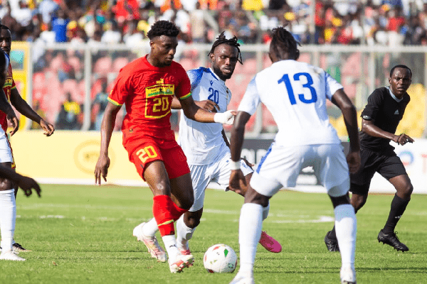 收官战拼尽,全力,最后阶段赛,彩神网,彩票平台,在线购彩,彩票投注,高频彩票