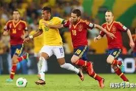 世预赛倒计,时一月,国足教练人,彩神网,彩票平台,在线购彩,彩票投注,高频彩票