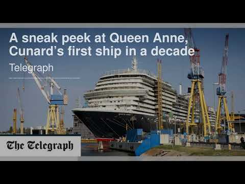 塔图姆失落,脚踝困扰及,裁判技术犯,彩神网,彩票平台,在线购彩,彩票投注,高频彩票