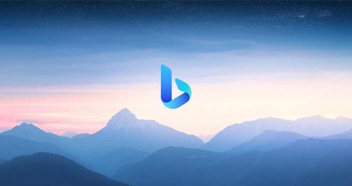 意甲第,轮赛程一览,罗马尤文,彩神网,彩票平台,在线购彩,彩票投注,高频彩票