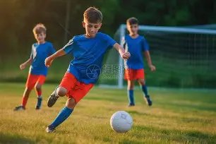 独行侠交易,高潮,未来何去何,彩神网,彩票平台,在线购彩,彩票投注,高频彩票