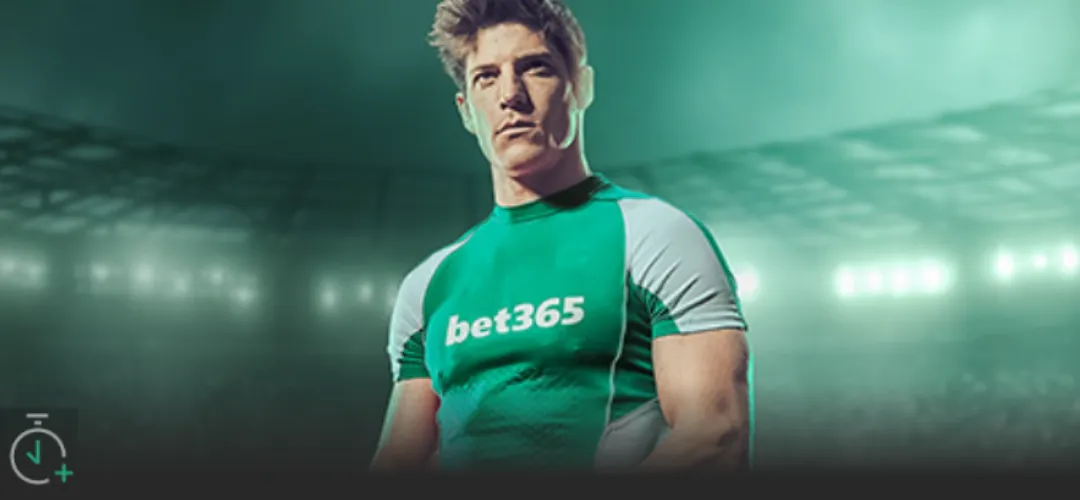 独行侠交易,高潮,未来何去何,彩神网,彩票平台,在线购彩,彩票投注,高频彩票