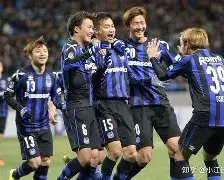 热议焦点,马特乌斯争,议手球破门,彩神网,彩票平台,在线购彩,彩票投注,高频彩票