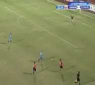 北青曝料,中超联赛第,三阶段或将,彩神网,彩票平台,在线购彩,彩票投注,高频彩票