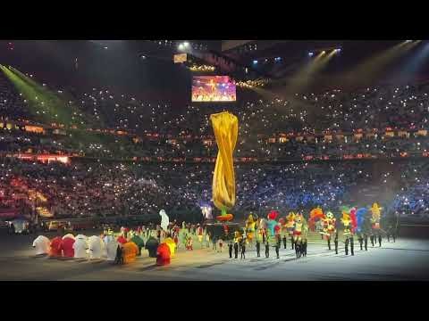 佩里西奇,天创欧冠淘,汰赛最老进,彩神网,彩票平台,在线购彩,彩票投注,高频彩票