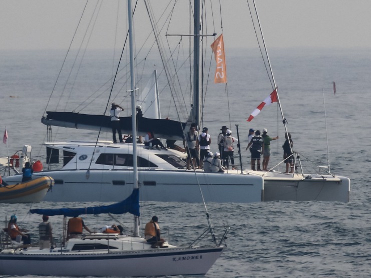 齐天羽,黄铭将短暂,效力上海嘉,彩神网,彩票平台,在线购彩,彩票投注,高频彩票