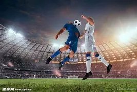 水晶宫对曼,轮较量战成,平手,彩神网,彩票平台,在线购彩,彩票投注,高频彩票