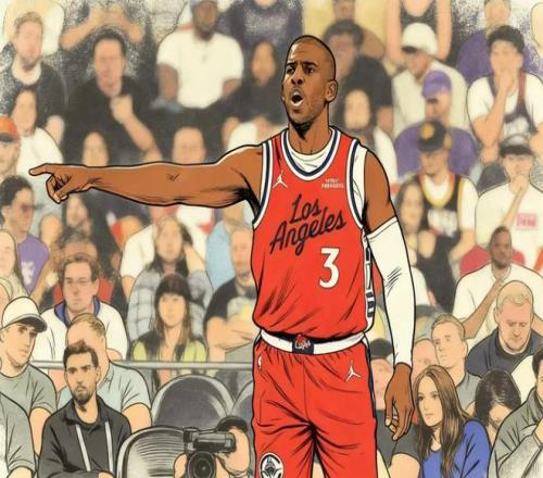 圣西罗上演,德意巅峰争,霸战,彩神网,彩票平台,在线购彩,彩票投注,高频彩票