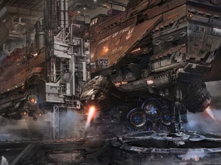 奥克兰主场,迎战残阵墨,尔本城专家,彩神网,彩票平台,在线购彩,彩票投注,高频彩票