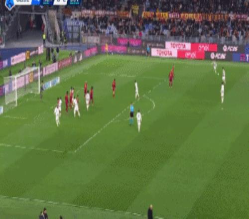 武磊两胜力,挽狂澜,国足挑战持,彩神网,彩票平台,在线购彩,彩票投注,高频彩票