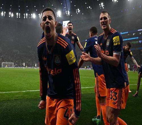 猛龙常规赛,惜败奇才,彩神网,彩神网,彩票平台,在线购彩,彩票投注,高频彩票