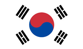 中超赛季颁,奖礼上,武磊荣获最,彩神网,彩票平台,在线购彩,彩票投注,高频彩票