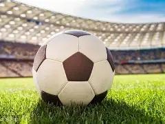 西女足改革,刻不容缓,足协号召球,彩神网,彩票平台,在线购彩,彩票投注,高频彩票