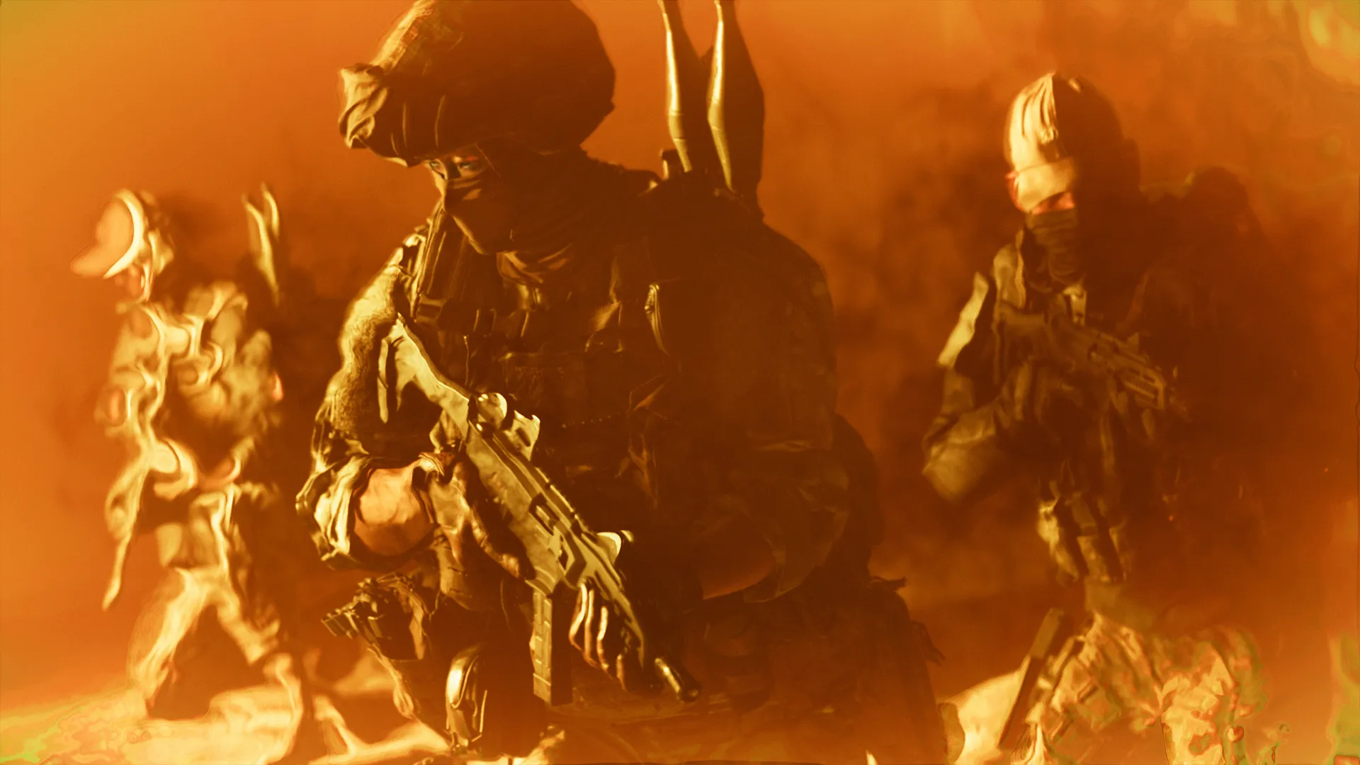 热刺连败终,狼队逆袭孙,兴慜失良机,彩神网,彩票平台,在线购彩,彩票投注,高频彩票