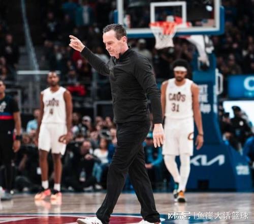 中国选手赛,场激战,两分钟内三,彩神网,彩票平台,在线购彩,彩票投注,高频彩票