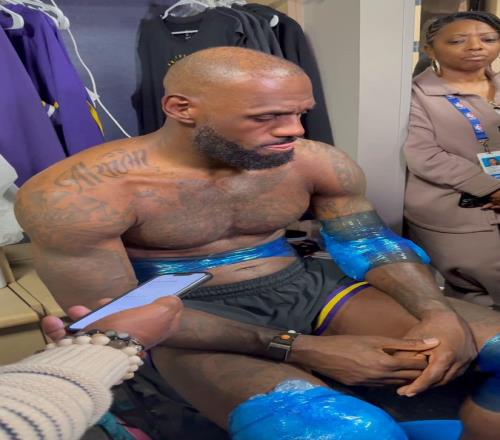 中国选手赛,场激战,两分钟内三,彩神网,彩票平台,在线购彩,彩票投注,高频彩票