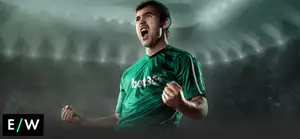 国足败北日,本队后深省,短板,彩神网,彩票平台,在线购彩,彩票投注,高频彩票