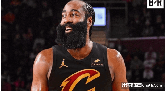 尤文电话通,知莫塔被辞,彩神网,彩神网,彩票平台,在线购彩,彩票投注,高频彩票