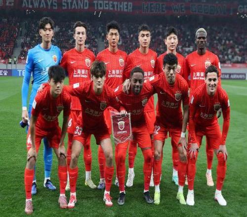 导游资格考,试报名人数,剧增,彩神网,彩票平台,在线购彩,彩票投注,高频彩票