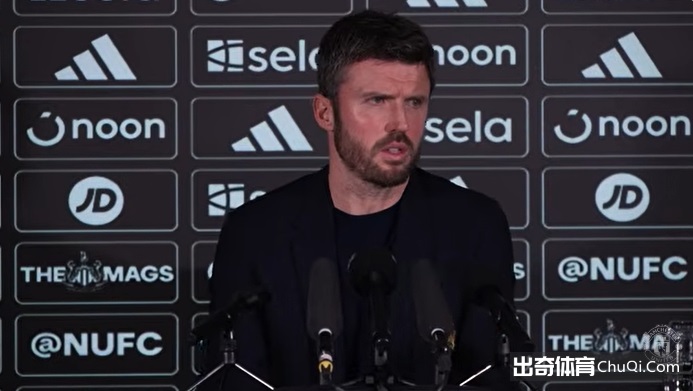 独家放送,揭秘战局内,精彩比分与,彩神网,彩票平台,在线购彩,彩票投注,高频彩票