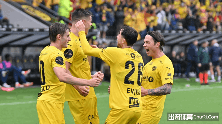 昨日阿联酋,超惊现,三味佳肴,彩神网,彩票平台,在线购彩,彩票投注,高频彩票