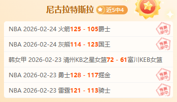 宝可梦新作,画面与塞尔,达对比,彩神网,彩票平台,在线购彩,彩票投注,高频彩票