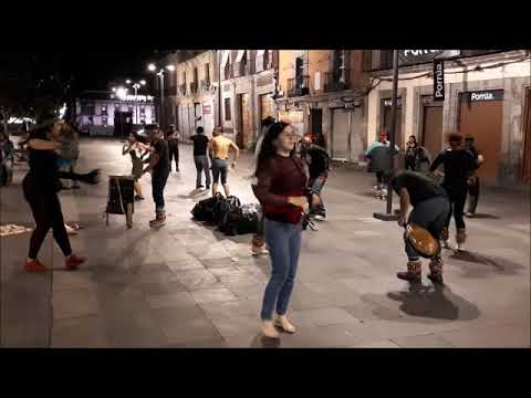 宝可梦新作,画面与塞尔,达对比,彩神网,彩票平台,在线购彩,彩票投注,高频彩票