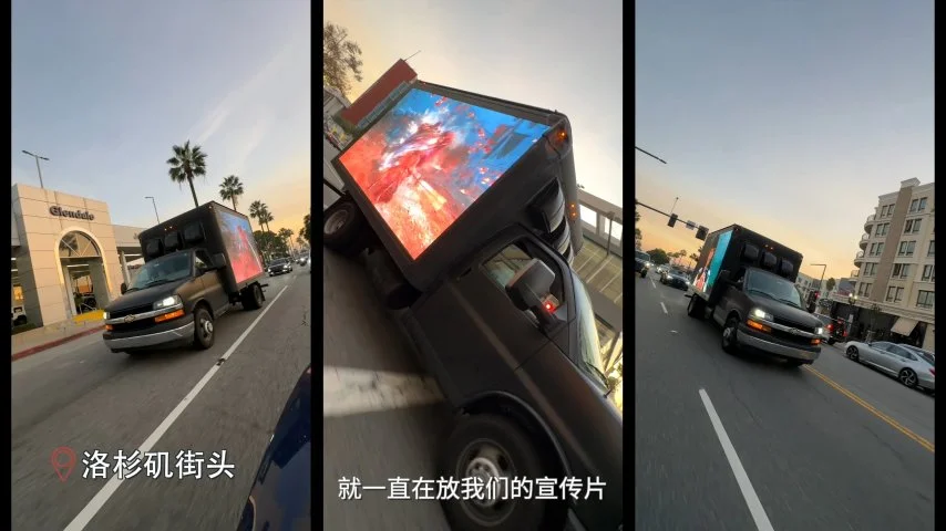 双色球,期聪爷预测,蓝球四胆推,彩神网,彩票平台,在线购彩,彩票投注,高频彩票