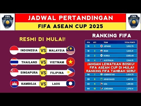 切尔西迎战,莫克姆赛前,恩昆库,彩神网,彩票平台,在线购彩,彩票投注,高频彩票