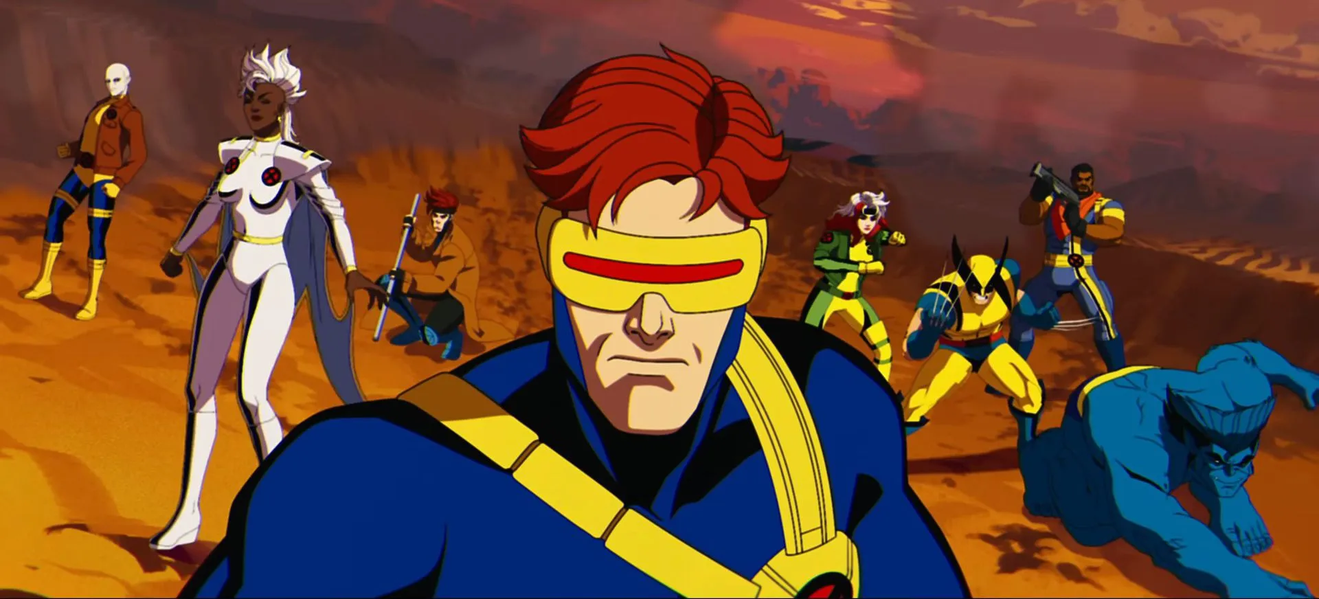 热火,湖人,分析,彩神网,彩票平台,在线购彩,彩票投注,高频彩票