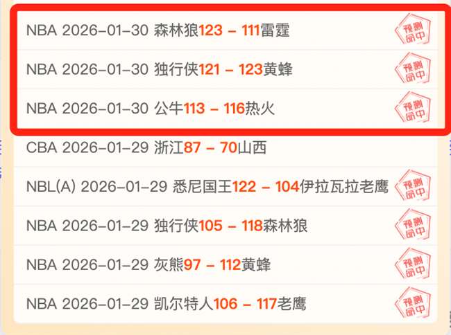 百名跆拳道,高手,虚拟对决,彩神网,彩票平台,在线购彩,彩票投注,高频彩票