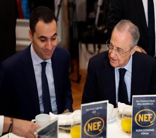 中国代表团,全力备战国,际雪联利维,彩神网,彩票平台,在线购彩,彩票投注,高频彩票