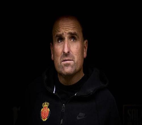 美巡三级赛,事引入慢打,禁令,彩神网,彩票平台,在线购彩,彩票投注,高频彩票