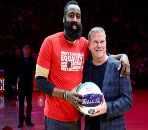 羽毛球奥运,冠军黄雅琼,宣布递交国,彩神网,彩票平台,在线购彩,彩票投注,高频彩票