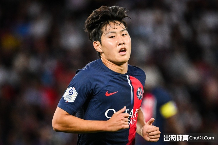 森保一赛前,展望,调整阵容至,彩神网,彩票平台,在线购彩,彩票投注,高频彩票