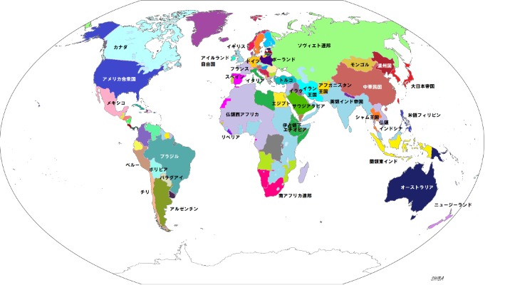 尤文圖斯,輪小組賽,險勝馬爾默,彩神网,彩票平台,在线购彩,彩票投注,高频彩票