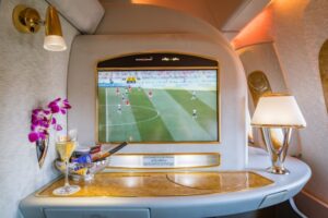 期排列三专,家推荐质合,分析及藏胆,彩神网,彩票平台,在线购彩,彩票投注,高频彩票