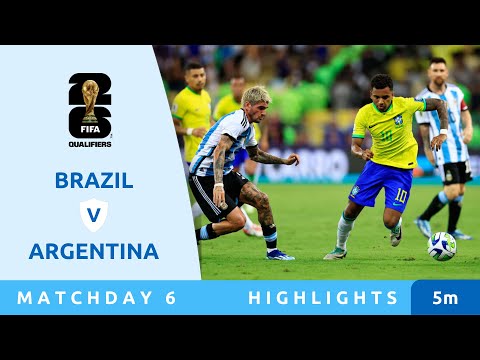 热刺力争德,泽尔执教至,赛季结束,彩神网,彩票平台,在线购彩,彩票投注,高频彩票