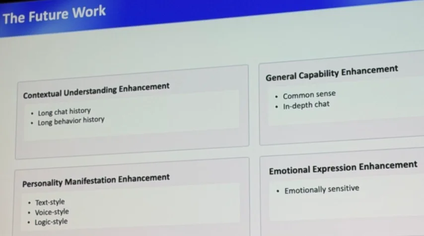 热刺力争德,泽尔执教至,赛季结束,彩神网,彩票平台,在线购彩,彩票投注,高频彩票