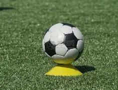 切尔西追逐,毕尔巴鄂年,轻边翼威廉,彩神网,彩票平台,在线购彩,彩票投注,高频彩票