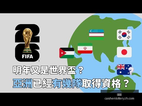 哈尔滨亚冬,尼泊尔志愿,者深情留恋,彩神网,彩票平台,在线购彩,彩票投注,高频彩票