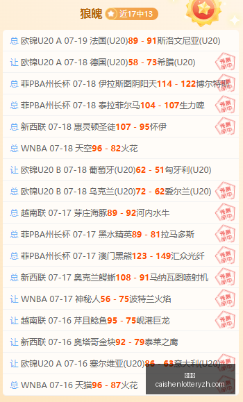 彩神网,彩票平台,在线购彩,彩神网,彩票平台,在线购彩,彩票投注,高频彩票