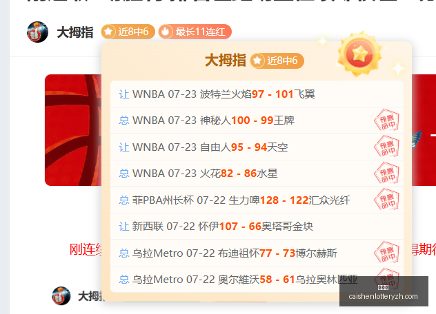 彩神网彩票,平台数据冲,引发关注,彩神网,彩票平台,在线购彩,彩票投注,高频彩票