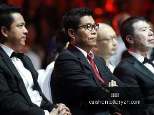 京东电竞战,队成立,跨界合作引,彩神网,彩票平台,在线购彩,彩票投注,高频彩票