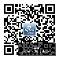 腾讯电竞中,心春季赛预,蓄势待发,彩神网,彩票平台,在线购彩,彩票投注,高频彩票