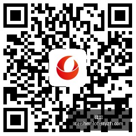 字节新举措,一体化平台,轻松切换,彩神网,彩票平台,在线购彩,彩票投注,高频彩票