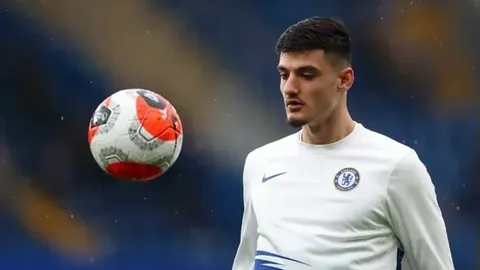 罗马力克蒙扎，意甲焦点战大比分获胜