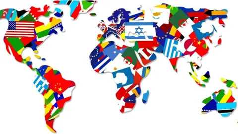 馬德里競技1-0逆轉曼聯，格列茲曼傳射洛迪建功歐冠1／8決賽次回合翻盤成功