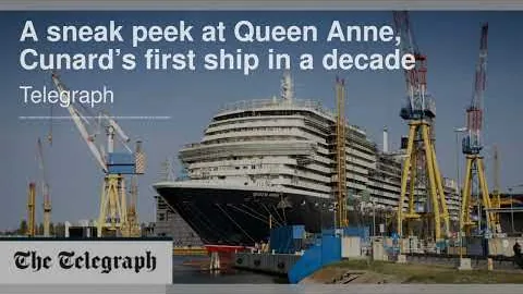 塔图姆失落：脚踝困扰及裁判技术犯规判罚